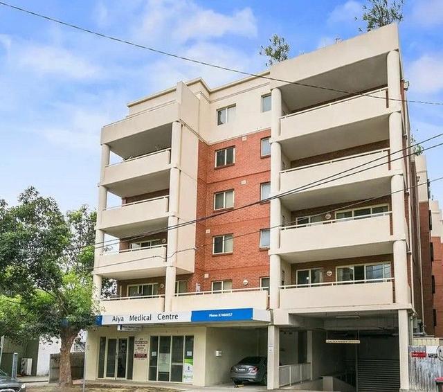 20/2-4 Station Street, NSW 2140
