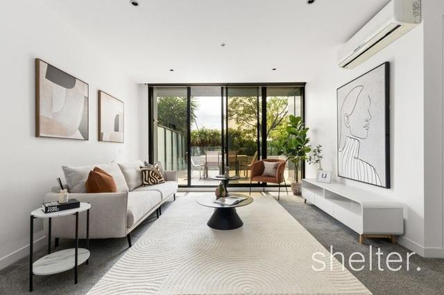 104/770D Toorak Road, VIC 3146