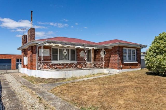 41-43 Jubilee Road, TAS 7249