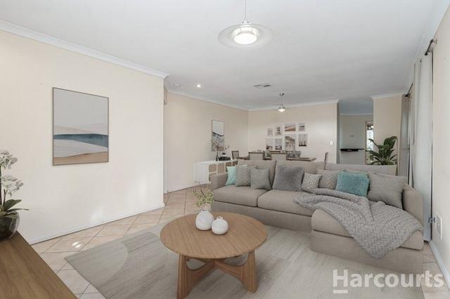 26 Marco Polo Mews, WA 6028