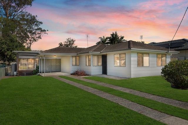 25 Gilda Drive, NSW 2250