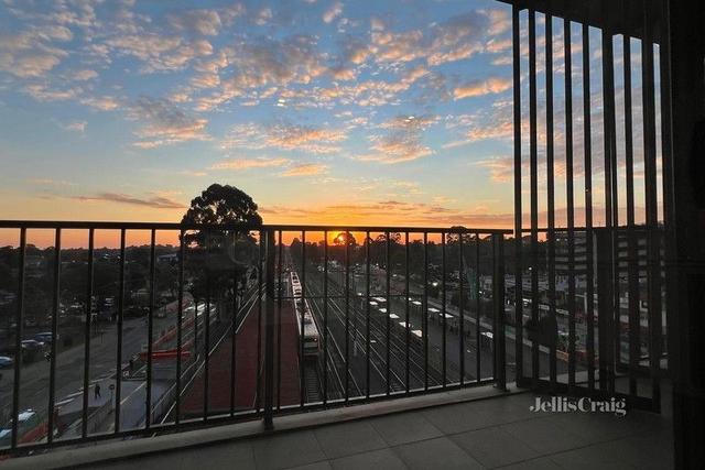 710/39 Kingsway, VIC 3150