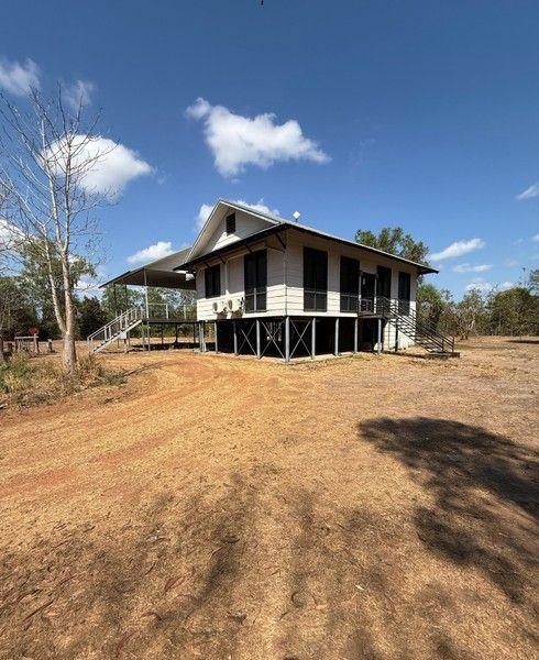 385 Gulnare Road, NT 0822