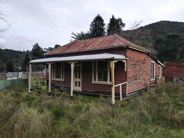 9 Brown Street, TAS 7467