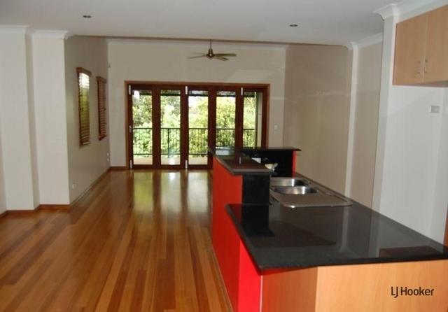1/11 Cherub Street, QLD 4224
