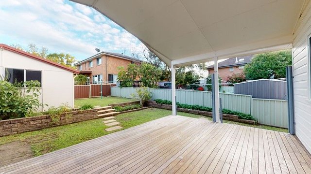 53 Howe Street, NSW 2299