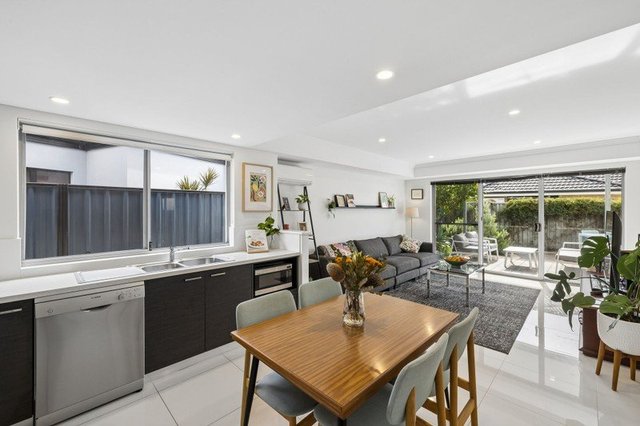 41a Embleton Avenue, WA 6062