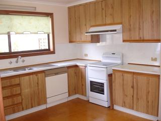 Kitchen (2009-04-24)
