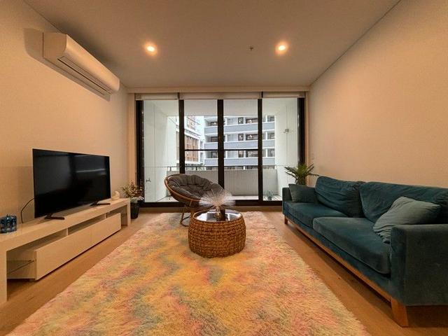 108/12 Stanley Street, NSW 2217
