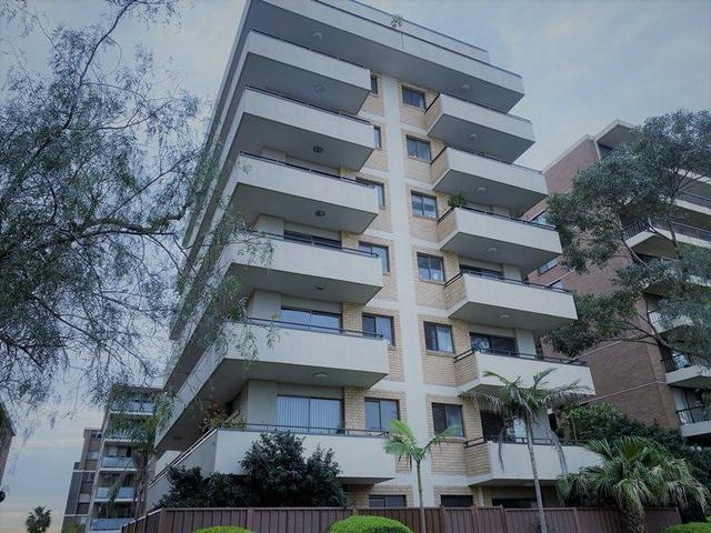 2/72 Great Western  Highway, NSW 2150