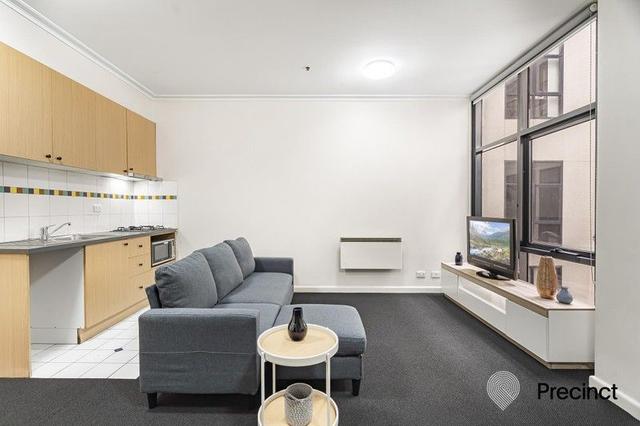 1112/339 Swanston Street, VIC 3000