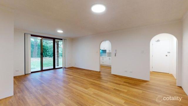 20/60 Auburn Street, NSW 2232