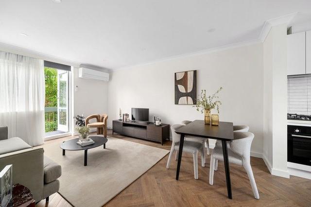 6/18 Connell Street, VIC 3122