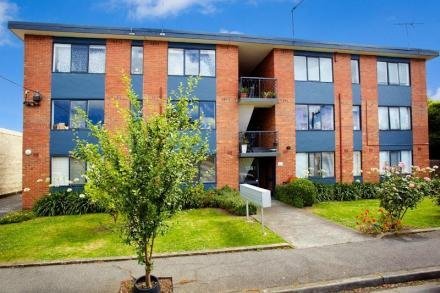 10/136 Yarra Street, VIC 3067