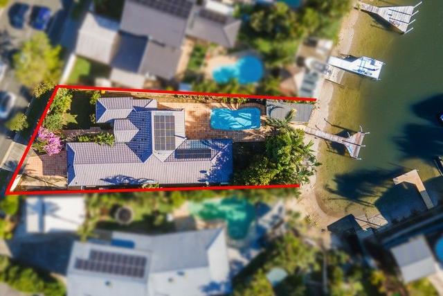 69 Oxley Drive, QLD 4216