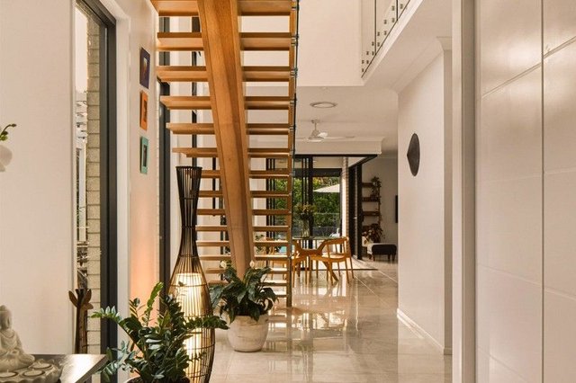 96a Passage Street, QLD 4163