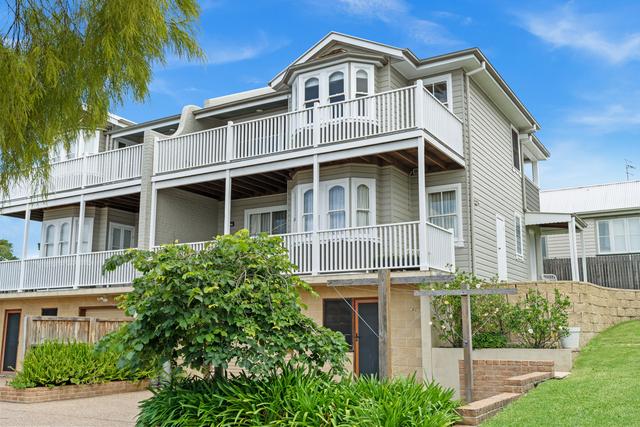 45a Gordon Street, NSW 2538