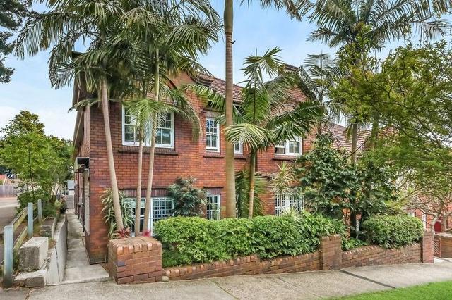 5/14 Prince Street, NSW 2031
