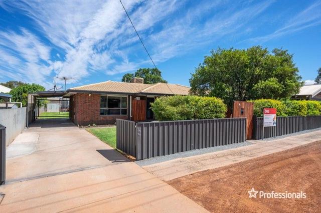 6 Frank Street, WA 6430