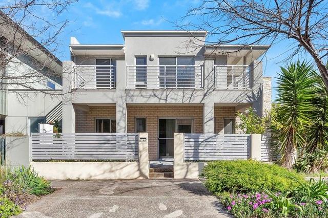 14 City View Boulevard, SA 5085