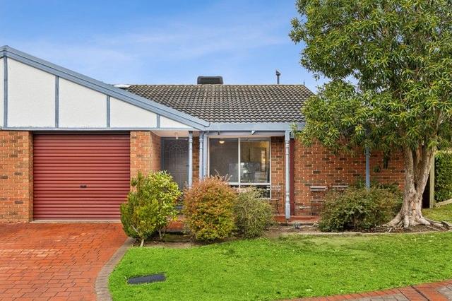 11 Boonah Way, VIC 3131
