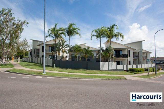 10/2 Freshwater Drive, QLD 4354