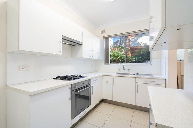 9/10 Lismore  Avenue, NSW 2099