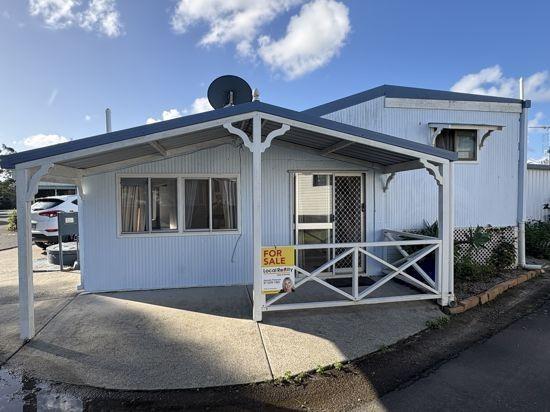 92/37 Chinderah Bay Dr, NSW 2487