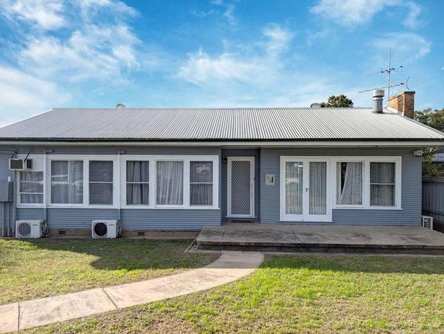 60 Maitland Street, NSW 2333