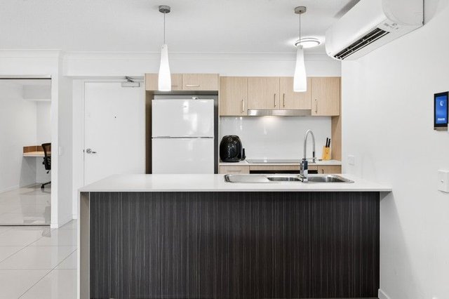 3/14-16 Bright Avenue, QLD 4215