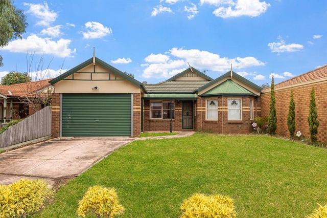 23 Ingoldsby Court, VIC 3037