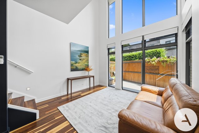 3/14 Holder Street, ACT 2612