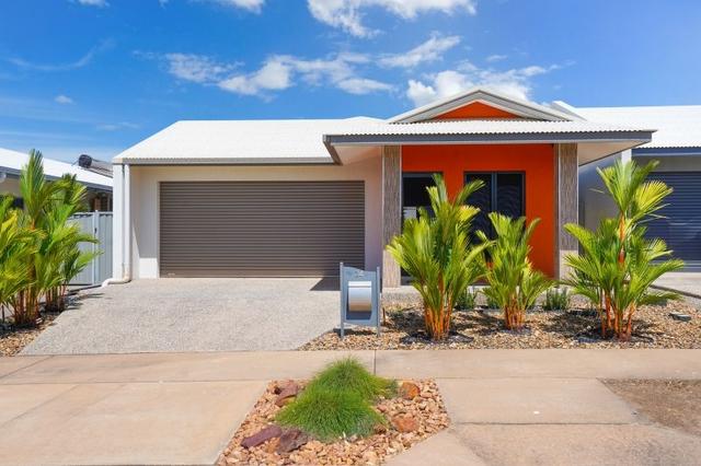 34 Vitex Street, NT 0832