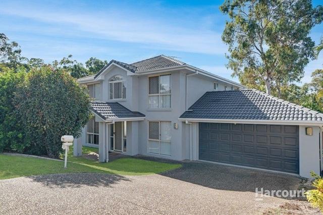 3 Dew Close, QLD 4300