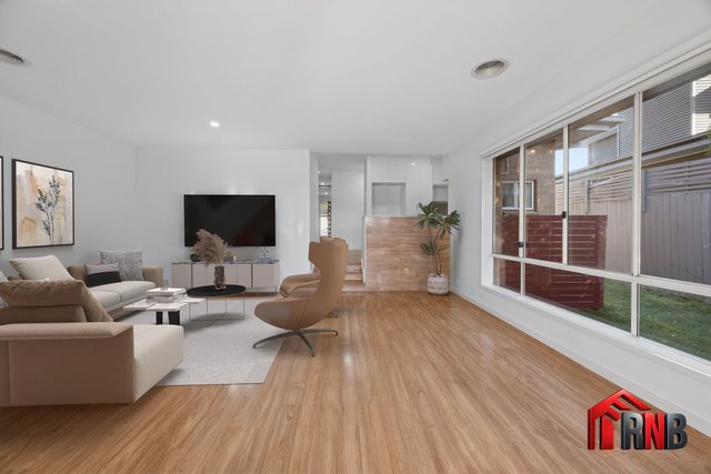 14 Rockwood Street, ACT 2913