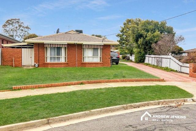 Unit 1/11 Denson Ct, VIC 3644