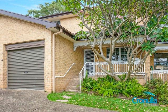 8/260 Kingsway, NSW 2229