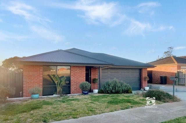 4 Glendon Drive, VIC 3875
