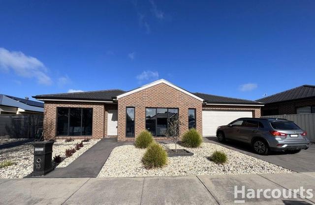 13 Oliver Court, VIC 3400