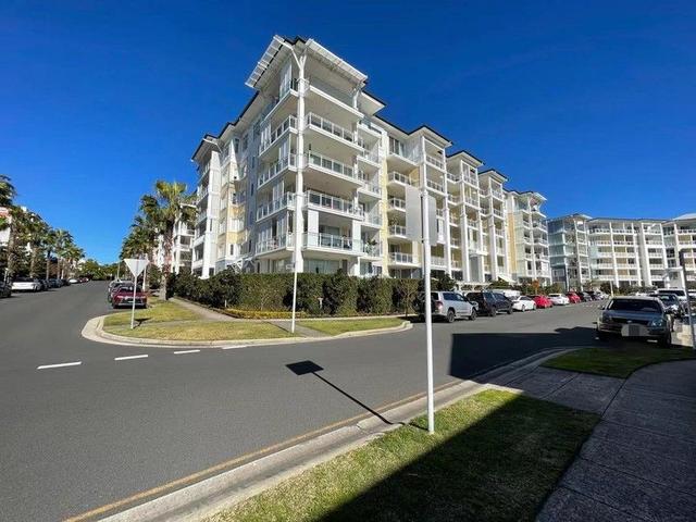 306/50 Peninsula Drive, NSW 2137