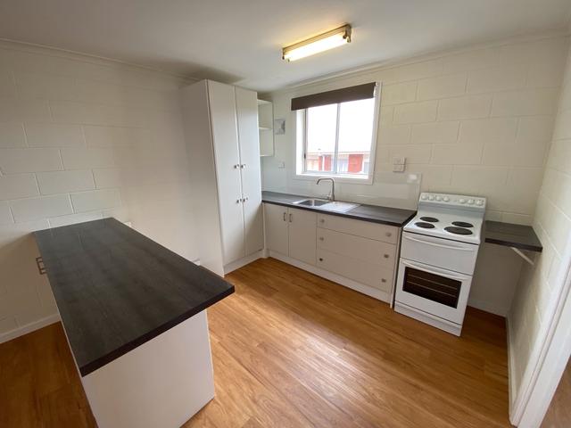6/157 Tolosa St, TAS 7010