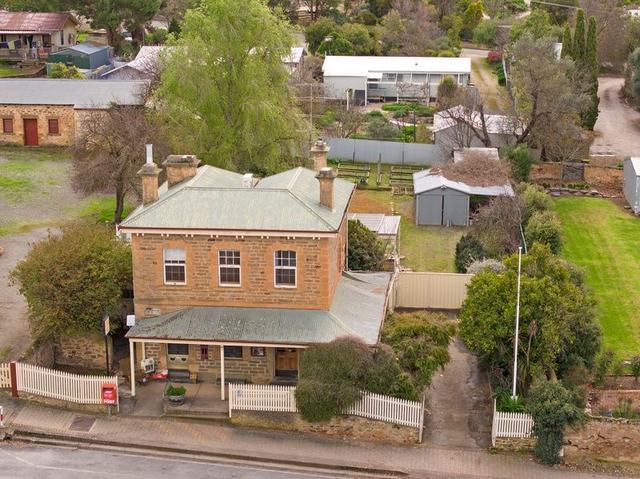 2 St Vincent Street, SA 5451