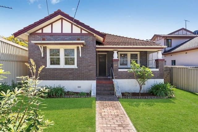 24 Downey Street, NSW 2207