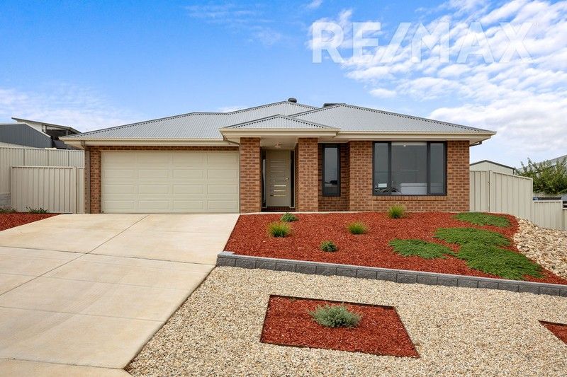 29 Samson Avenue, Estella NSW 2650 Allhomes