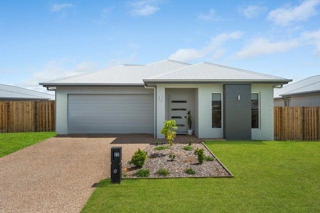 22 Raveena Entrance, QLD 4818