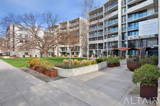 209/47 Currong Street North, ACT 2612