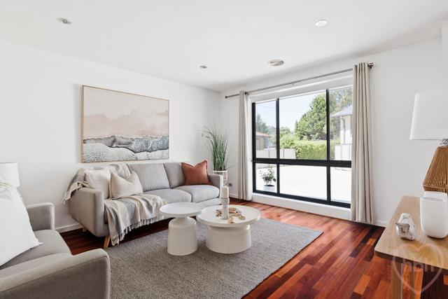 12B Colbeck Street, ACT 2607