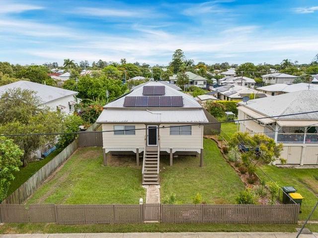 217 Tooley Street, QLD 4650