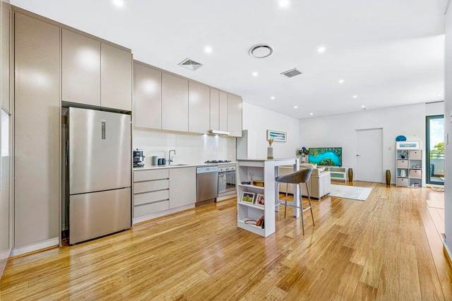 201/161 Victoria  Road, NSW 2111