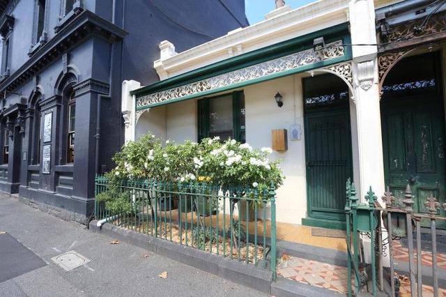 200 Johnston Street, VIC 3065